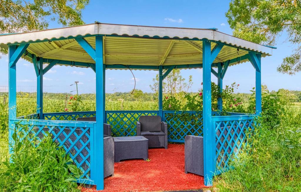 Studio Du Daudou Piscine Jacuzzi Partages Septfonds Exterior foto